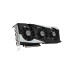 Gigabyte GeForce RTX 3060 Gaming OC 12G