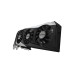 Gigabyte GeForce RTX 3060 Gaming OC 12G