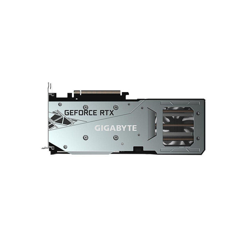 Gigabyte GeForce RTX 3060 Gaming OC 12G