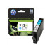 Картридж с чернилами HP 912XL (3YL81AE) Cyan