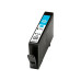 Картридж с чернилами HP 912XL (3YL81AE) Cyan