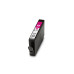 Картридж с чернилами HP 912XL (3YL82AE) Magenta