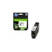 Картридж с чернилами HP 912XL (3YL84AE) Black