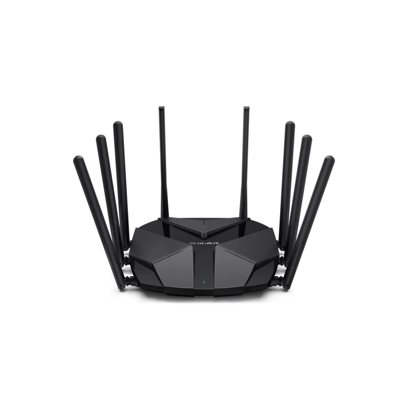 Маршрутизатор Mercusys MR90X