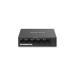 Коммутатор Mercusys MS105GP