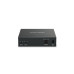 Коммутатор Mercusys MS105GP