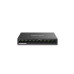 Коммутатор Mercusys MS110P
