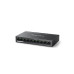 Коммутатор Mercusys MS110P
