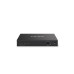 Коммутатор Mercusys MS110P