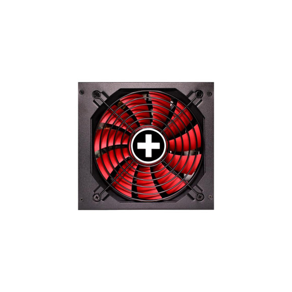 Bloc de alimentare 750W Xilence XP750MR9.2 (XN173) Performance X Series