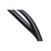 Кулер для процессора Xilence LiQuRizer 360 Pro ARGB, Black