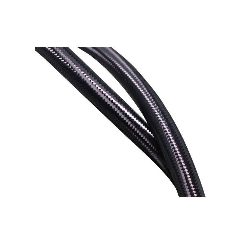 Кулер для процессора Xilence LiQuRizer 360 Pro ARGB, Black