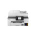 МФУ Canon Maxify GX2040, White