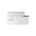 МФУ Canon Maxify GX2040, White