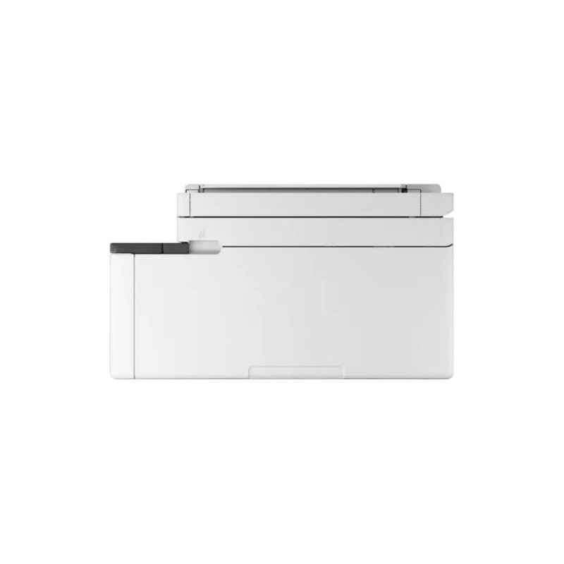МФУ Canon Maxify GX2040, White
