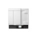 МФУ Canon Maxify GX2040, White