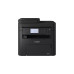 MFD Canon i-Sensys MF275dw