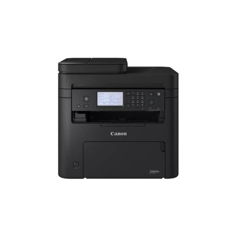 MFD Canon i-Sensys MF275dw