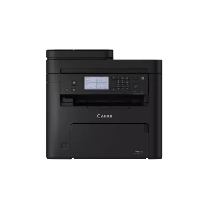 MFD Canon i-Sensys MF275dw
