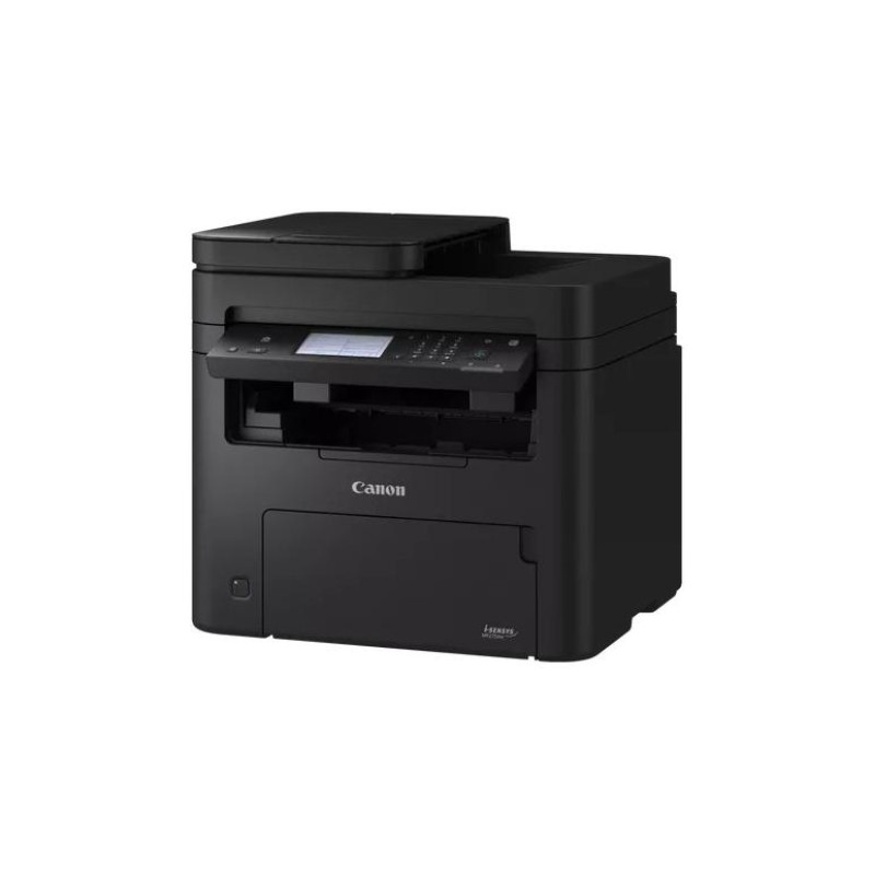 MFD Canon i-Sensys MF275dw