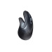 Мышь Trust Verro, Black