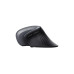 Мышь Trust Verro, Black