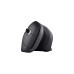 Мышь Trust Verro, Black