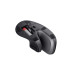 Мышь Trust Verro, Black