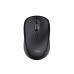 Клавиатура Trust ODY II, Black, TR_25018