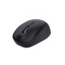Клавиатура Trust ODY II, Black, TR_25018