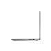 Ноутбук Lenovo IdeaPad Slim 3 15IRU8, 82X7002TRK