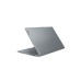 Ноутбук Lenovo IdeaPad Slim 3 15IRU8, 82X7002TRK