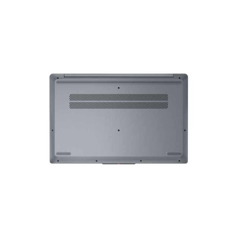 Ноутбук Lenovo IdeaPad Slim 3 15IRU8, 82X7002TRK