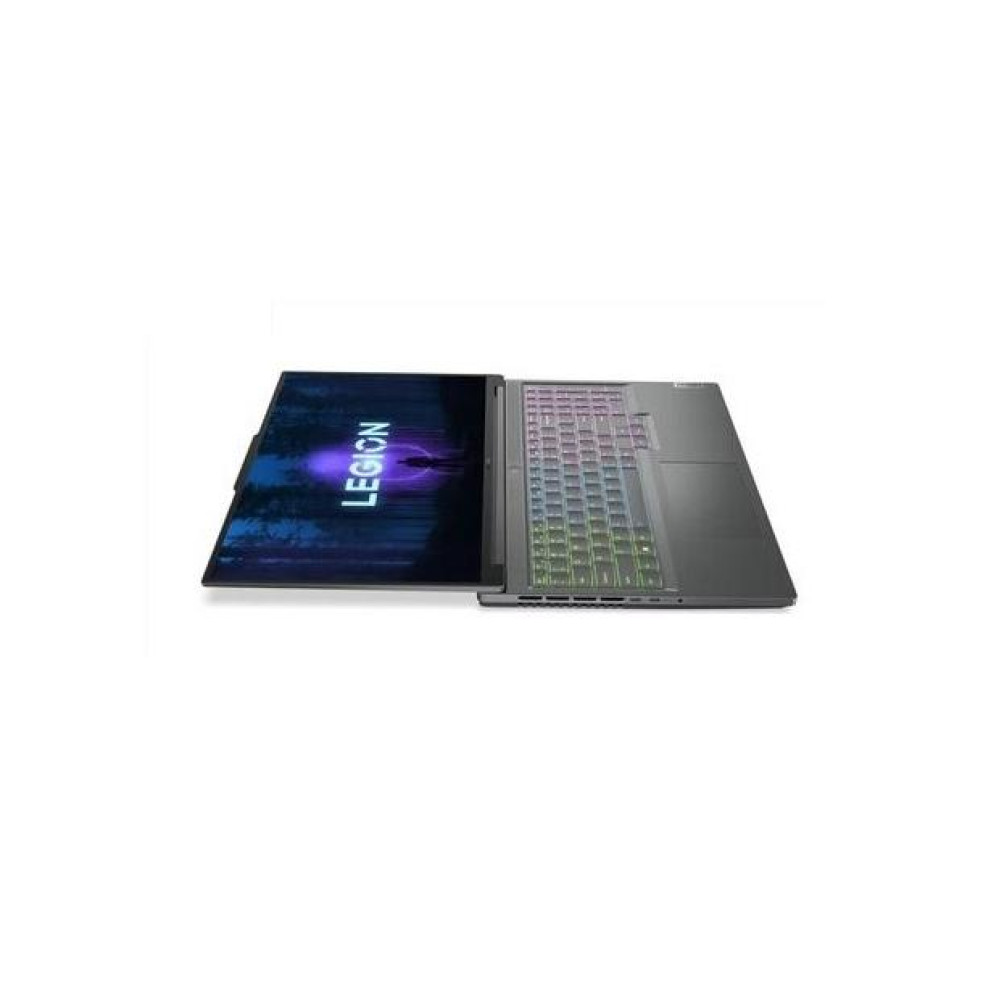 Laptop Lenovo Legion S5 16APH8 на NeoComputer.md