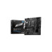 Материнская плата MSI Pro B760M-P DDR4