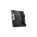 Материнская плата MSI Pro B760M-P DDR4
