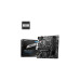 Материнская плата MSI Pro B760M-P