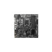 Материнская плата MSI Pro B760M-P