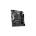 Материнская плата MSI Pro B760M-P