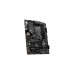 Материнская плата MSI Pro B760-P DDR4 II