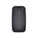 Мышь Dell MS700, Black