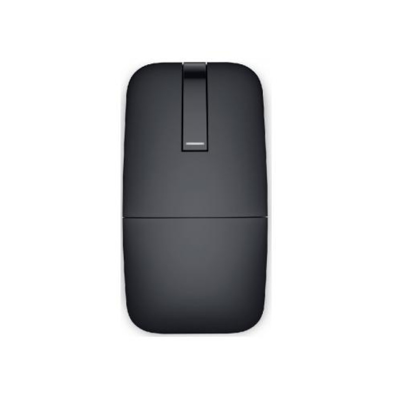 Мышь Dell MS700, Black