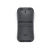 Мышь Dell MS700, Black