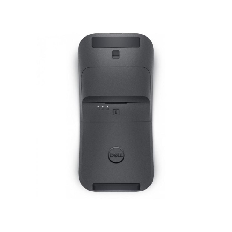 Мышь Dell MS700, Black