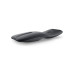 Мышь Dell MS700, Black
