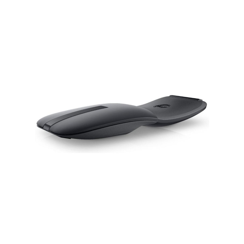 Мышь Dell MS700, Black