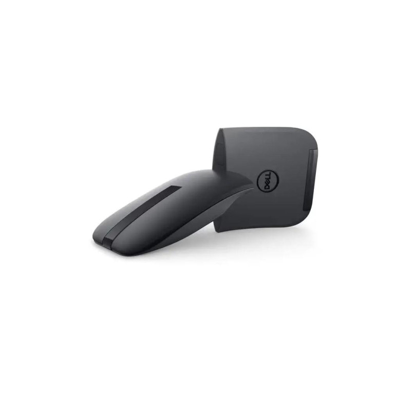 Мышь Dell MS700, Black