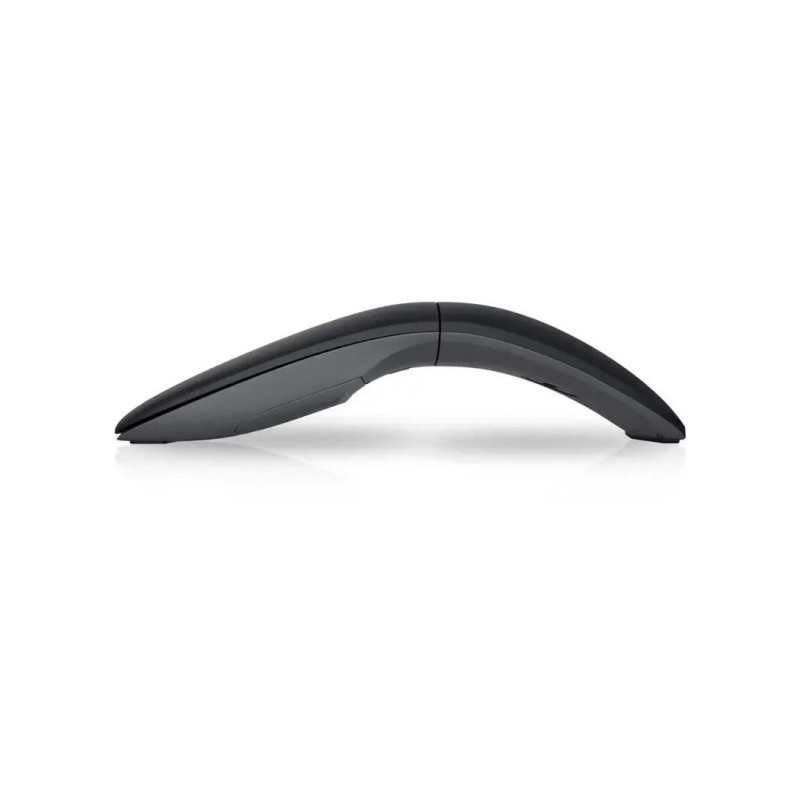 Мышь Dell MS700, Black