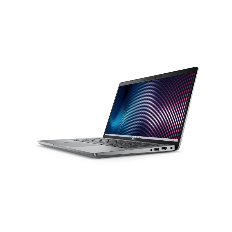 Dell Latitude 5540, i7-1355U, 16GB DDR4, SSD 512GB, Win11Pro, Gray на ...