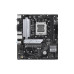 Материнская плата Asus Prime B650M-K